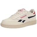 Reebok Mens Club C 85 Sneaker