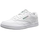 Reebok Mens Club C 85 Sneaker