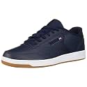 Reebok Mens Club C 85 Sneaker