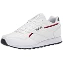 Reebok Mens Club C 85 Sneaker