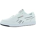 Reebok Mens Club C 85 Sneaker