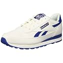 Reebok Mens Club C 85 Sneaker