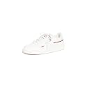 Reebok Mens Club C 85 Sneaker