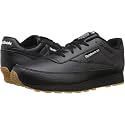 Reebok Mens Club C 85 Sneaker