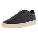 Reebok Mens Club C 85 Sneaker