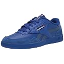 Reebok Mens Club C 85 Sneaker