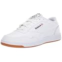 Reebok Mens Club C 85 Sneaker