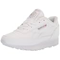Reebok Mens Club C 85 Sneaker