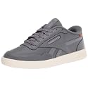 Reebok Mens Club C 85 Sneaker
