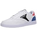 Reebok Mens Club C 85 Sneaker