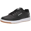 Reebok Mens Club C 85 Sneaker