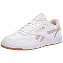 Reebok Mens Club C 85 Sneaker