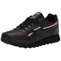 Reebok Mens Club C 85 Sneaker