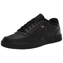 Reebok Mens Club C 85 Sneaker