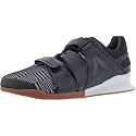 Reebok Mens Club C 85 Sneaker