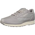 Reebok Mens Club C 85 Sneaker