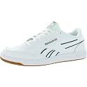 Reebok Mens Club C 85 Sneaker