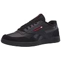 Reebok Mens Club C 85 Sneaker