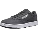 Reebok Mens Club C 85 Sneaker