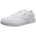 Reebok Mens Club C 85 Sneaker