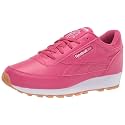 Reebok Mens Club C 85 Sneaker