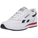 Reebok Mens Club C 85 Sneaker