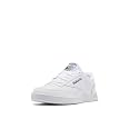 Reebok Mens Club C 85 Sneaker