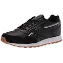 Reebok Mens Club C 85 Sneaker