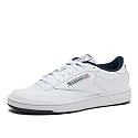 Reebok Mens Club C 85 Sneaker