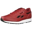 Reebok Mens Club C 85 Sneaker