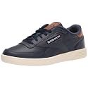 Reebok Mens Club C 85 Sneaker