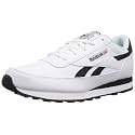 Reebok Mens Club C 85 Sneaker