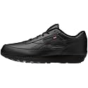 Reebok Mens Club C 85 Sneaker