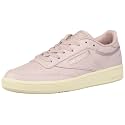 Reebok Mens Club C 85 Sneaker