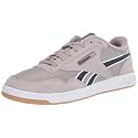Reebok Mens Club C 85 Sneaker