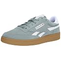 Reebok Mens Club C 85 Sneaker