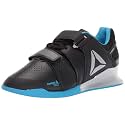 Reebok Mens Club C 85 Sneaker