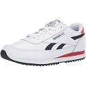 Reebok Mens Club C 85 Sneaker