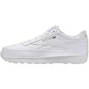 Reebok Mens Club C 85 Sneaker