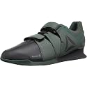 Reebok Mens Club C 85 Sneaker