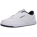 Reebok Mens Club C 85 Sneaker