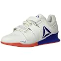 Reebok Mens Club C 85 Sneaker