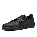 Reebok Mens Club C 85 Sneaker