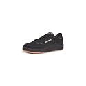 Reebok Mens Club C 85 Sneaker