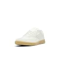 Reebok Mens Club C 85 Sneaker