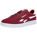 Reebok Mens Club C 85 Sneaker