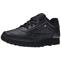 Reebok Mens Club C 85 Sneaker