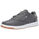 Reebok Mens Club C 85 Sneaker