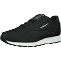 Reebok Mens Club C 85 Sneaker
