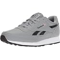 Reebok Mens Club C 85 Sneaker